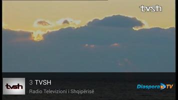 DiasporaTV