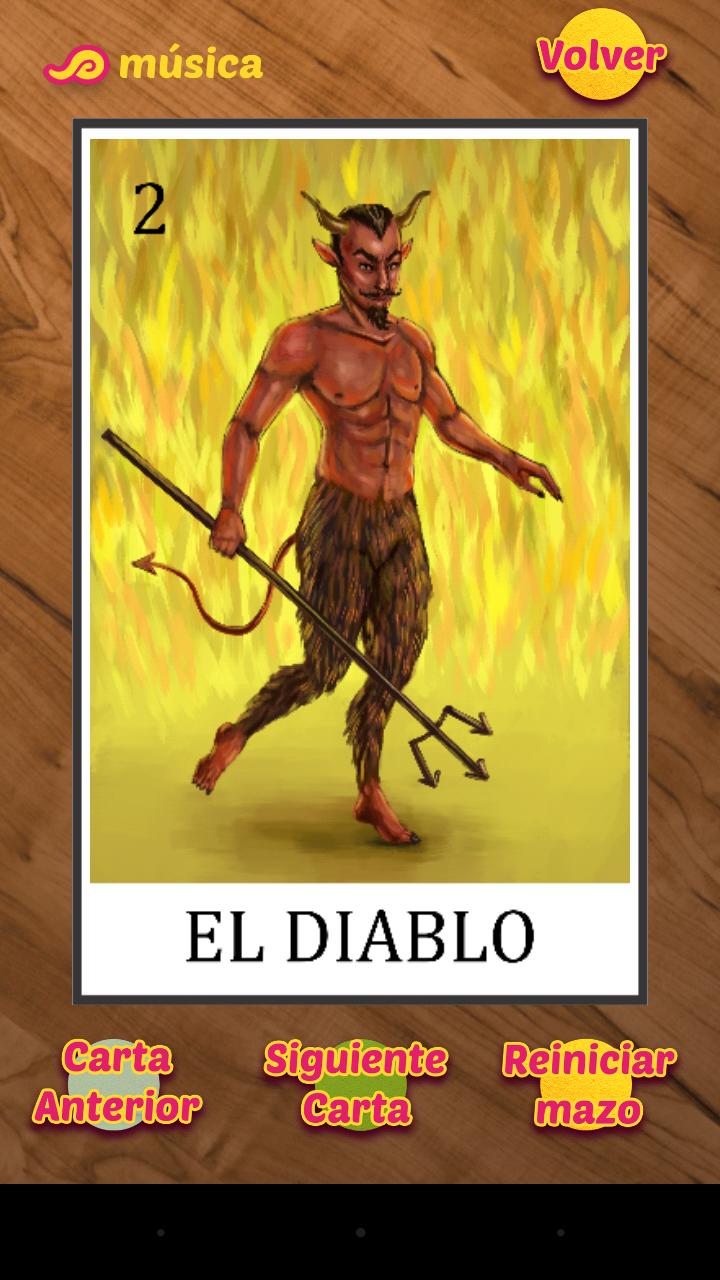 Chalupas y Buenas !