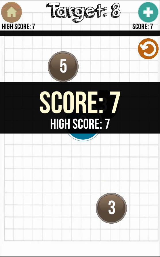 BrainBuzz Math