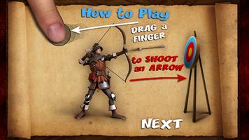 Archers Quest