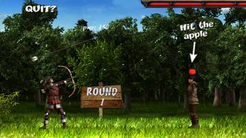 Archers Quest
