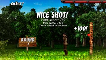 Archers Quest