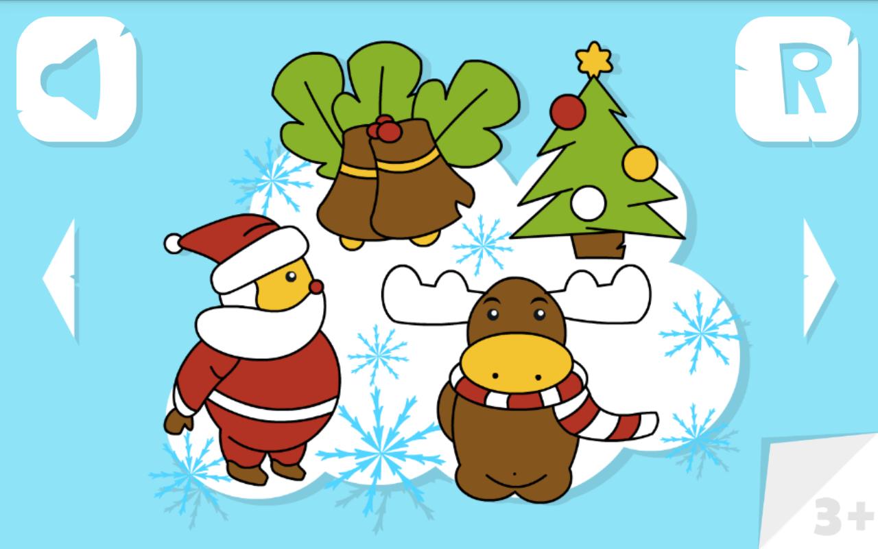 Tiny Colorbook Free