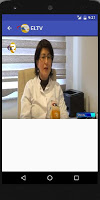 ELTV YEVLAX TV