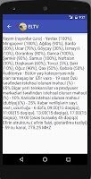 ELTV YEVLAX TV