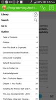 PDF Reader Pro