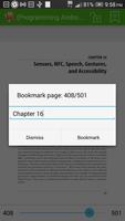 PDF Reader Pro