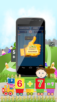 Kids Math Fight