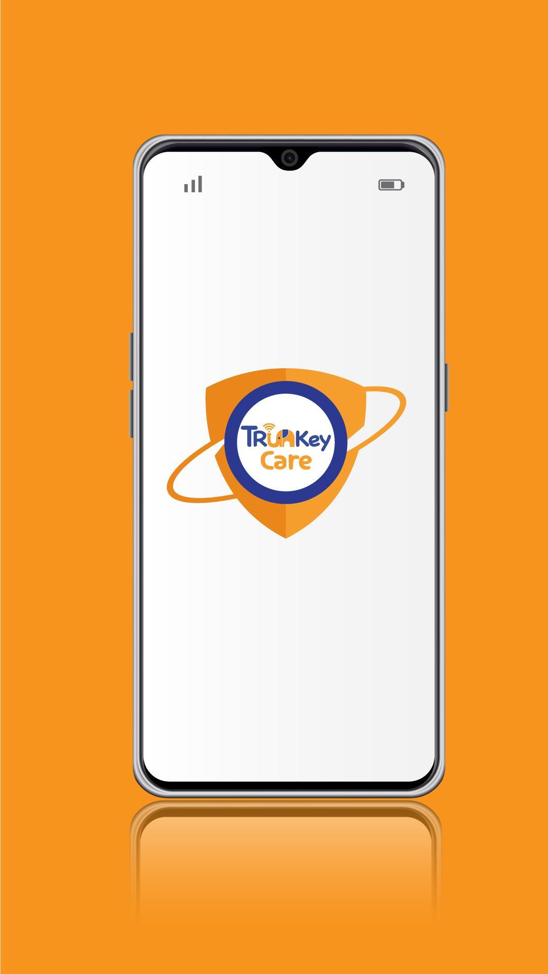 Trunkey Care