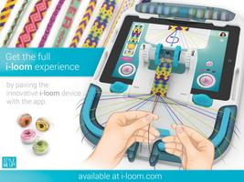 i-loom