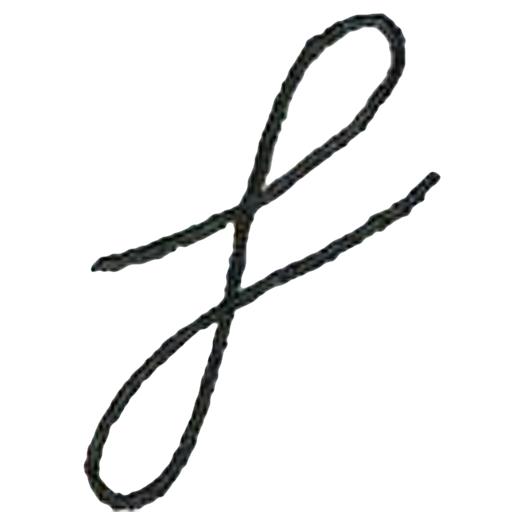 How To Draw Henna