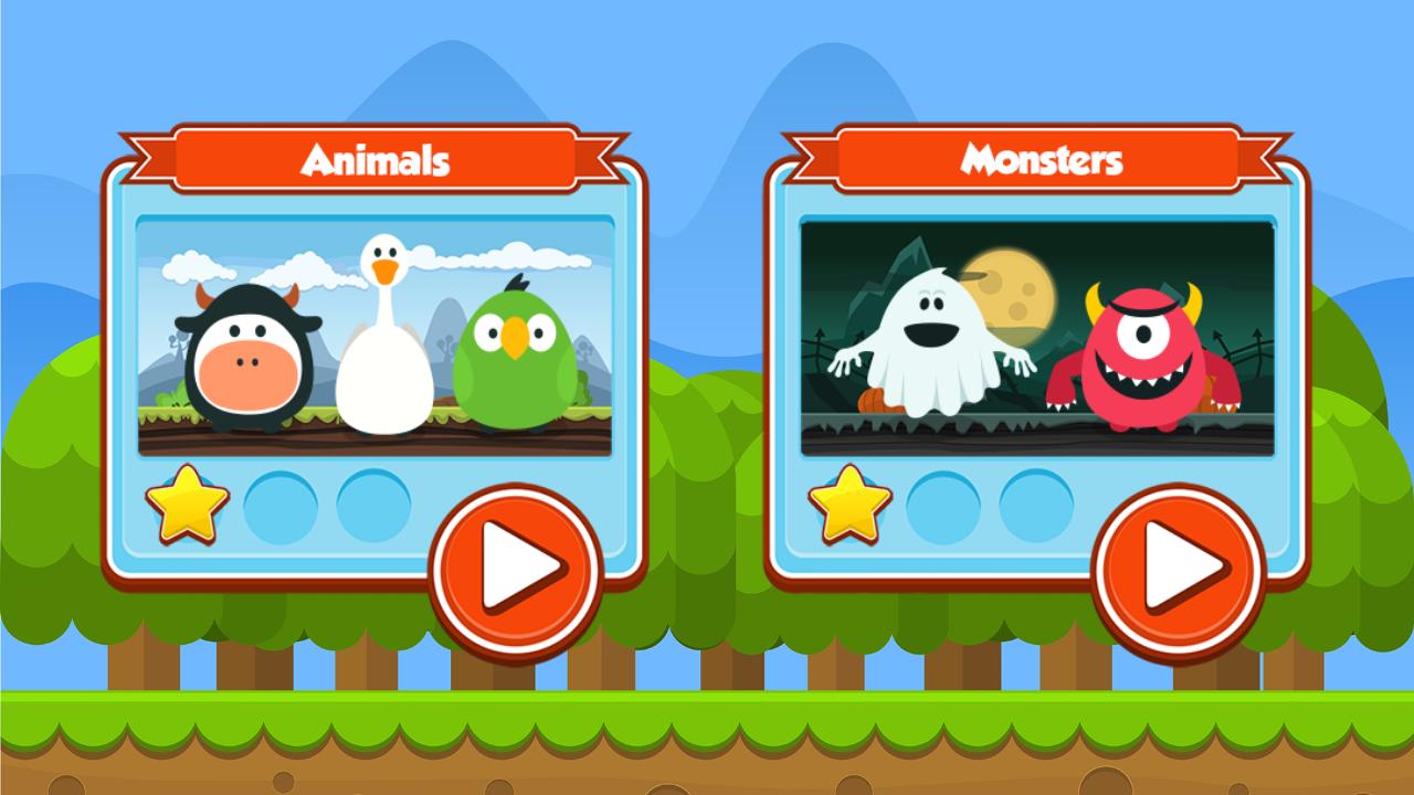 Memory Game (Free)