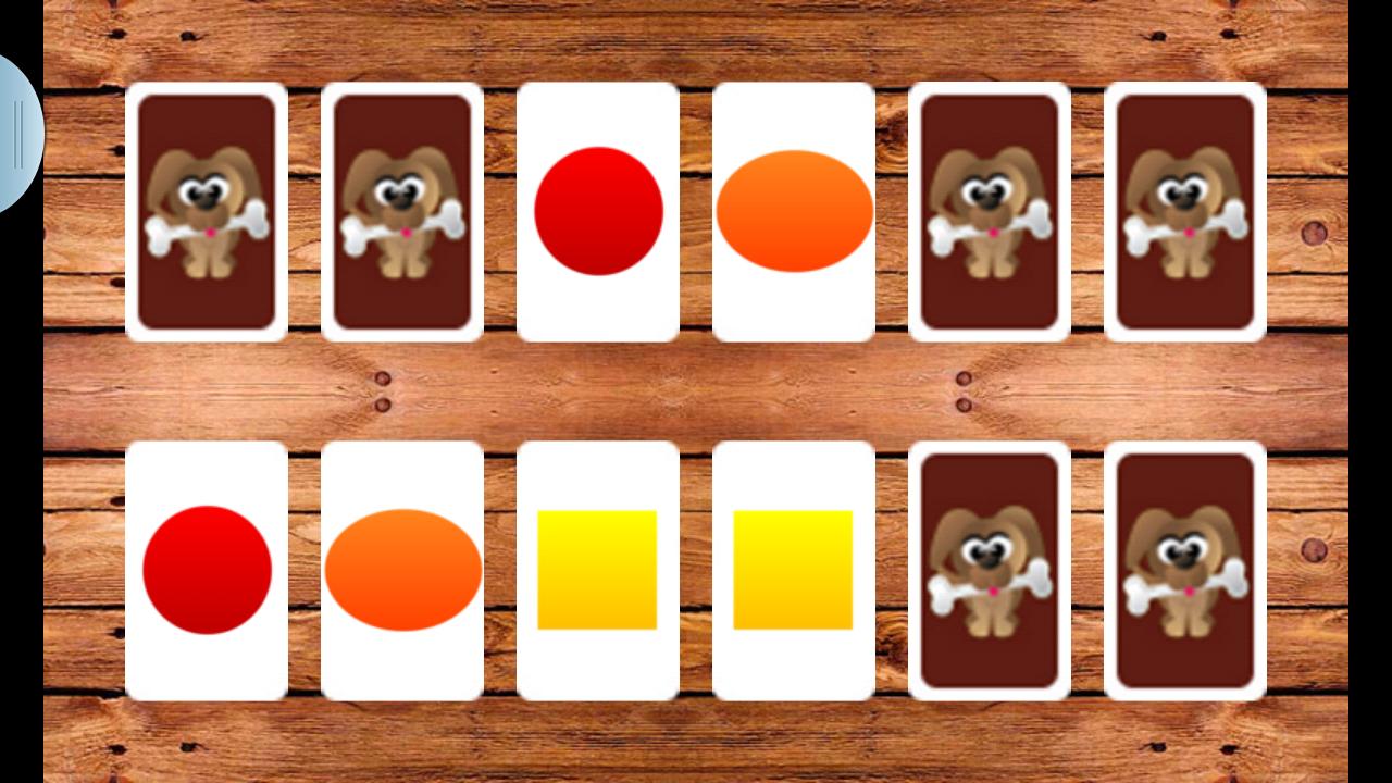 KidsShapes-Memory,Puzzle,Music