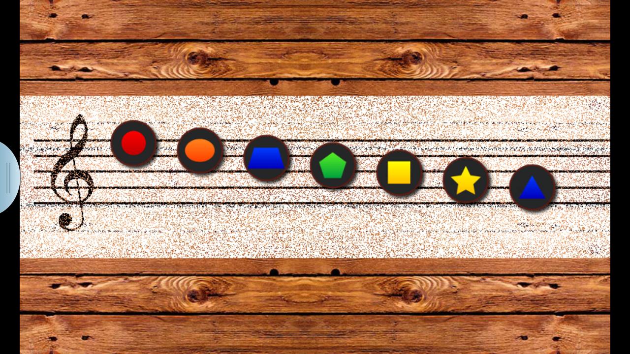 KidsShapes-Memory,Puzzle,Music