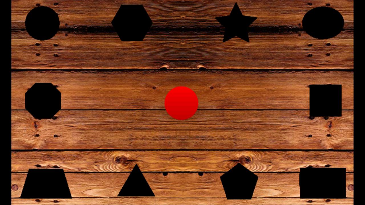 KidsShapes-Memory,Puzzle,Music