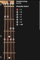 Guitar Scales