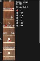 Guitar Scales