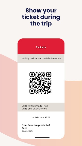 FAIRTIQ