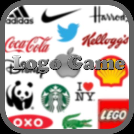 Logo Game Free