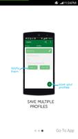 Android 6.0/M Update