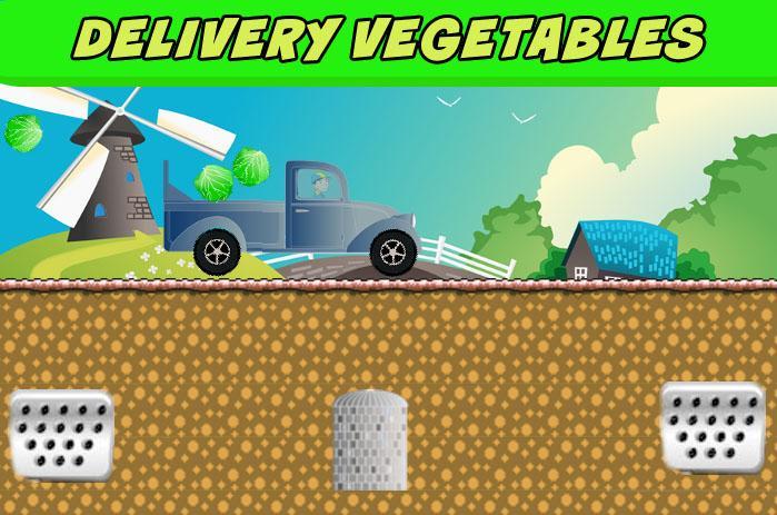 Farm Truck Company