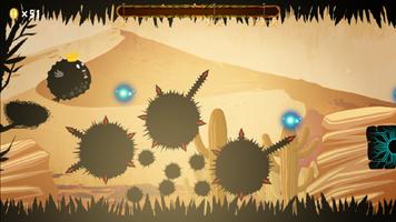 NIMBLE BIRDS:CrazyHardestGame