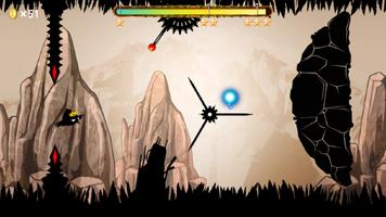 NIMBLE BIRDS:CrazyHardestGame