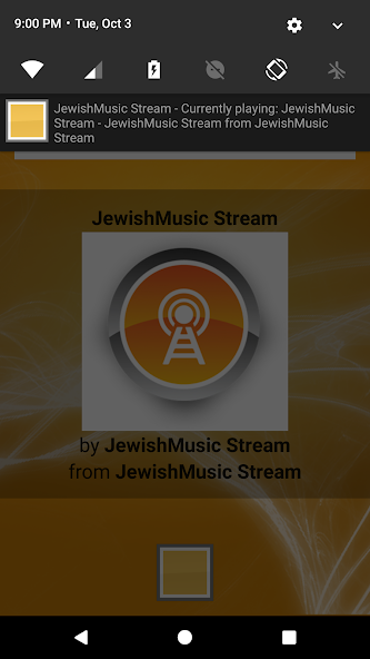 Jewish Music
