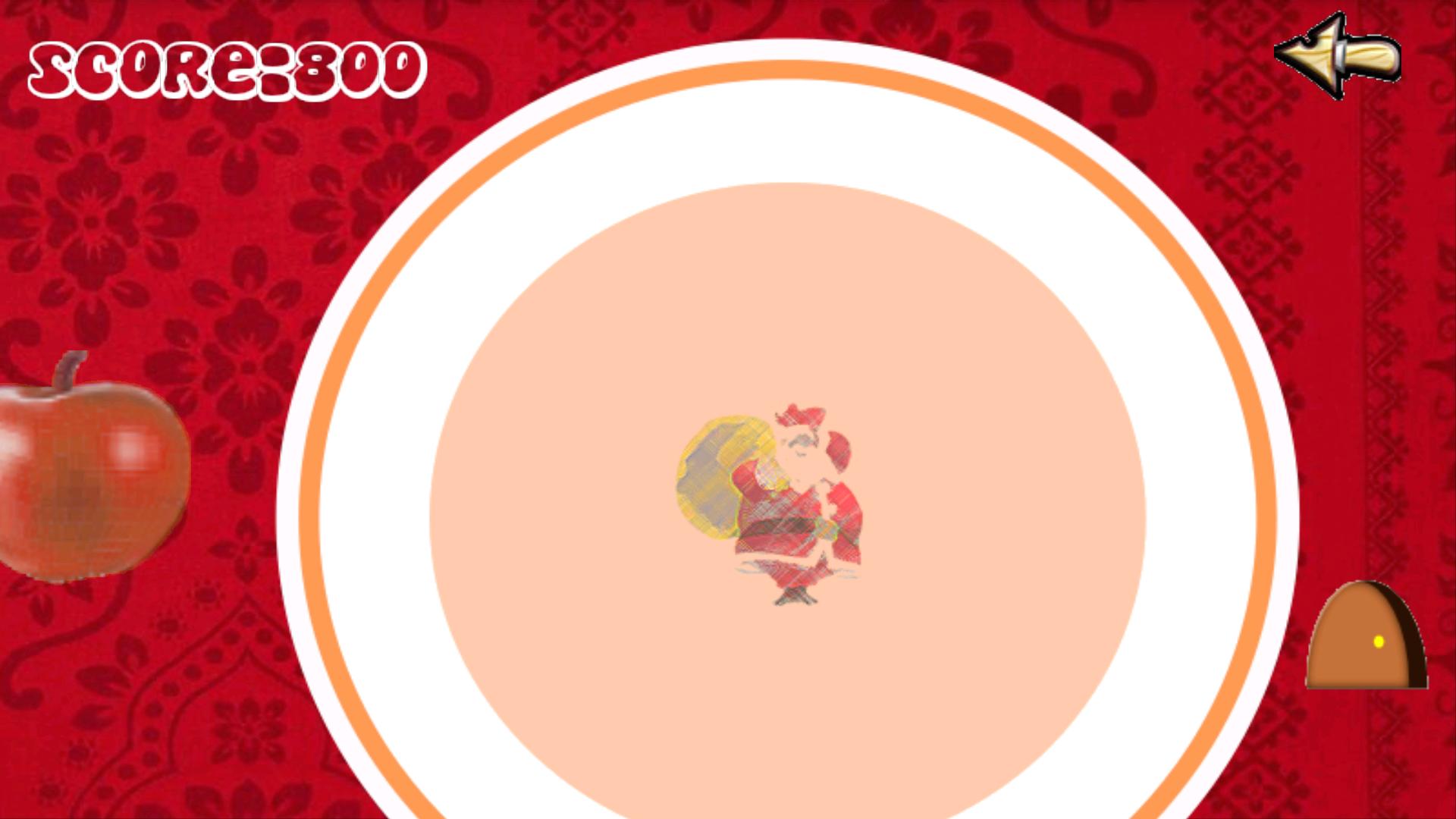 BEE ZOO - DEMO VERSION