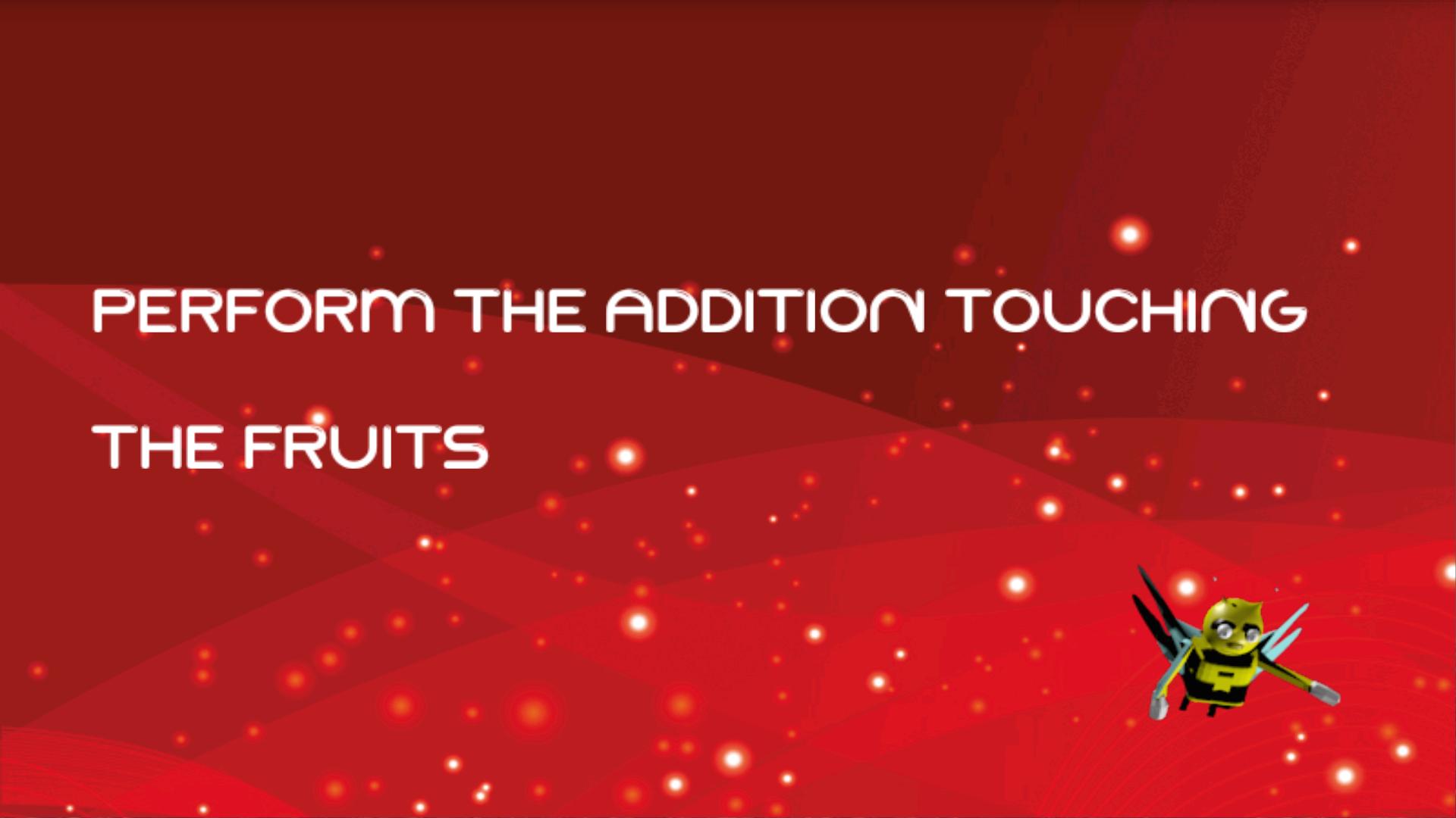 BEE ZOO - DEMO VERSION