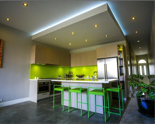 ceiling lights design