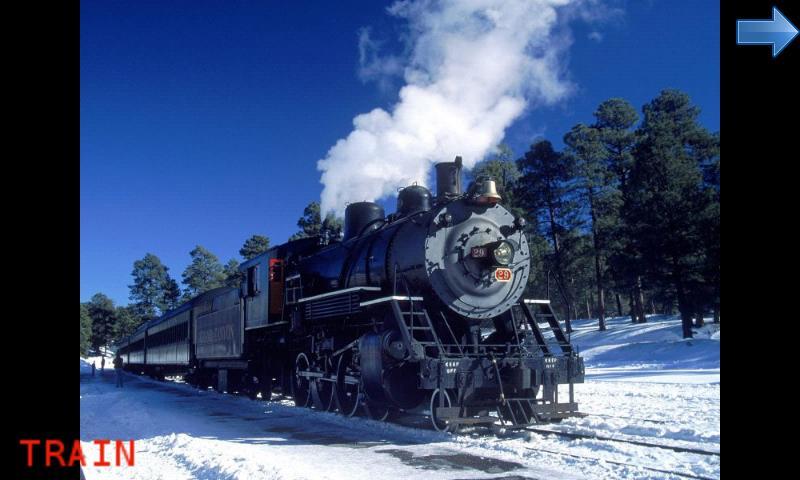 Vehicles for Toddlers FREE