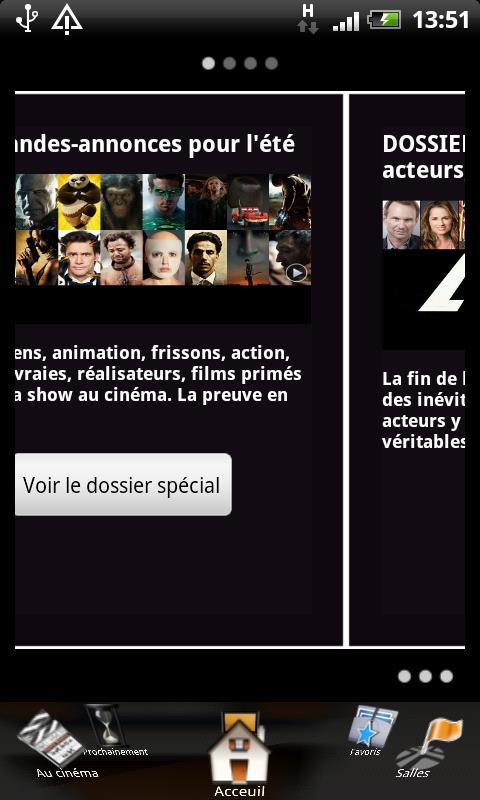 ALTENMovies