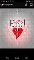 Love Wallpapers