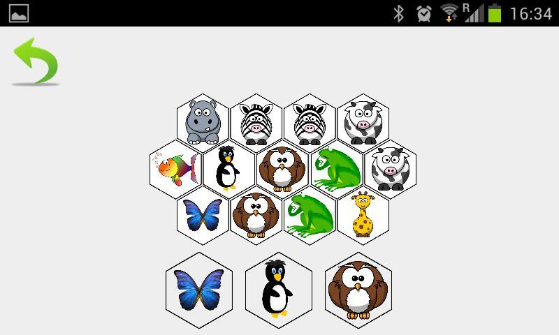 Kids University Lite