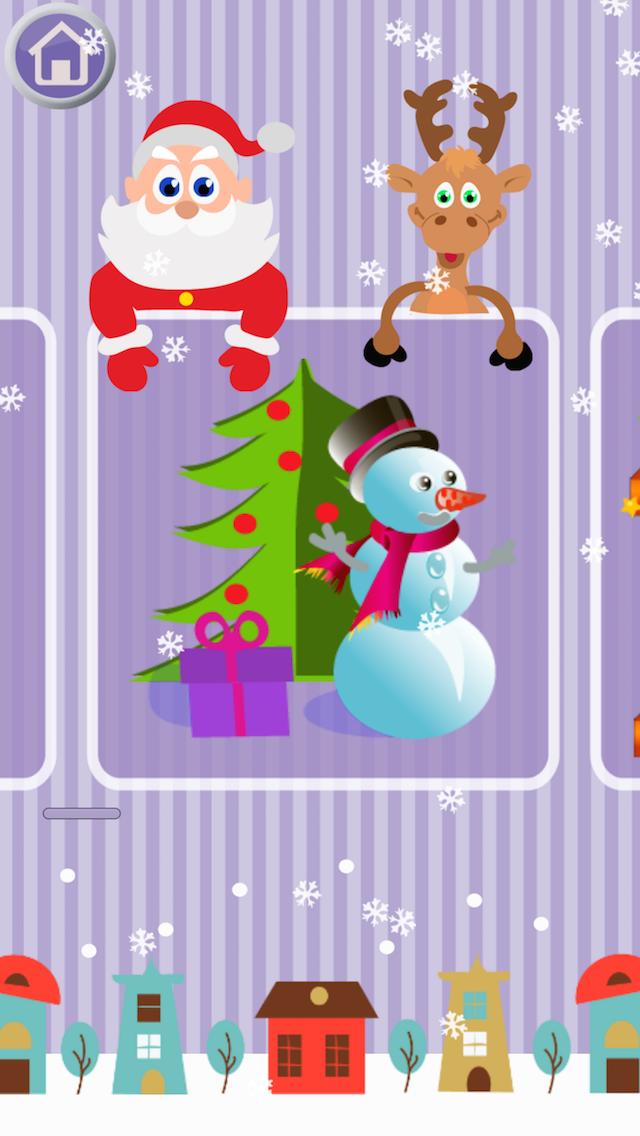 Happy New Year! Puzzles (free)