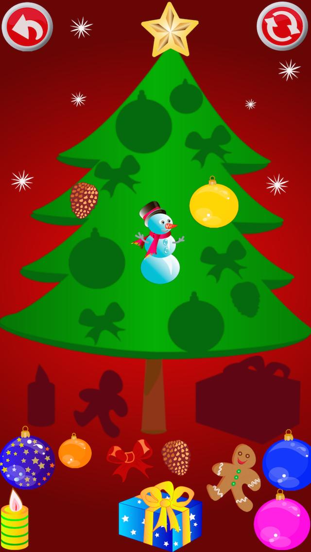 Happy New Year! Puzzles (free)