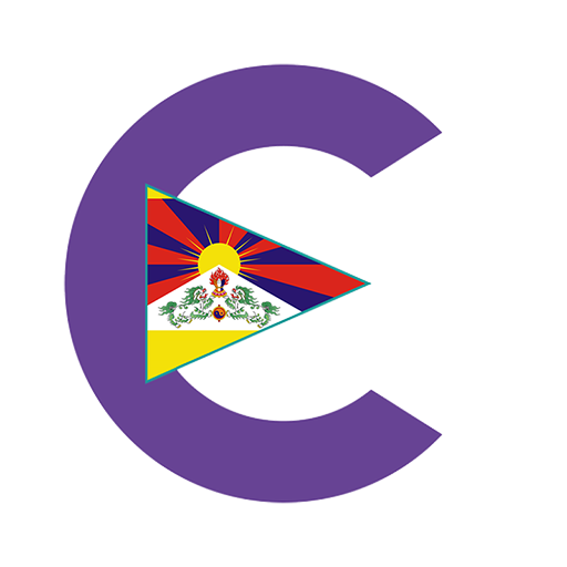 Tibet eMedia