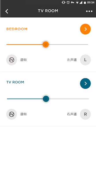 Libratone