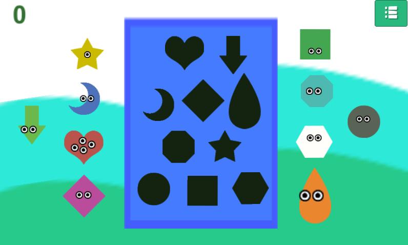 Eco Toys 2
