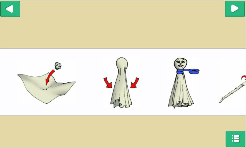 Eco Toys 2