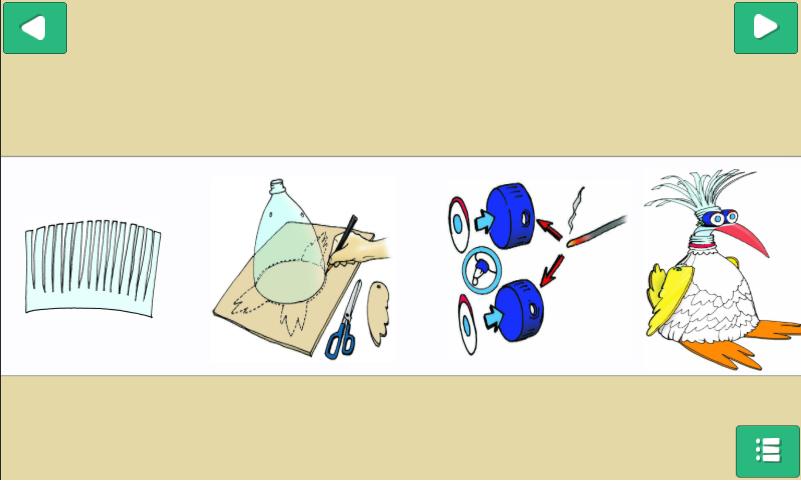 Eco Toys 2