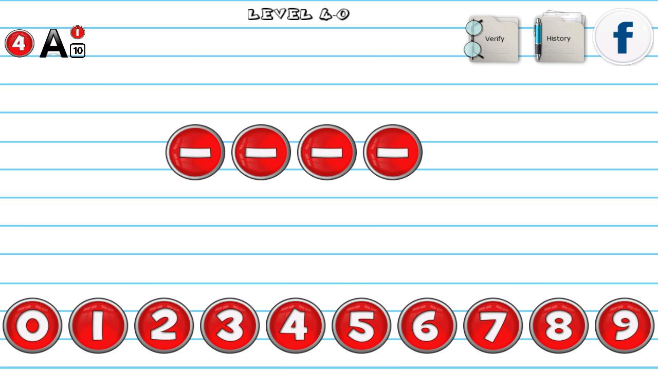 Probability