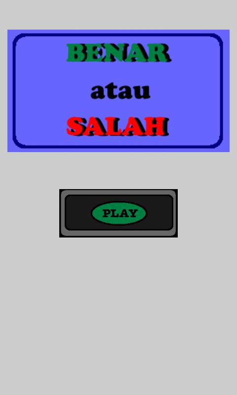 Asah Otak Matematika
