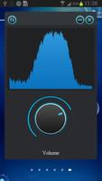 Music Equalizer Pro