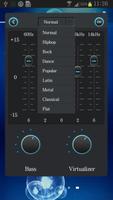 Music Equalizer Pro