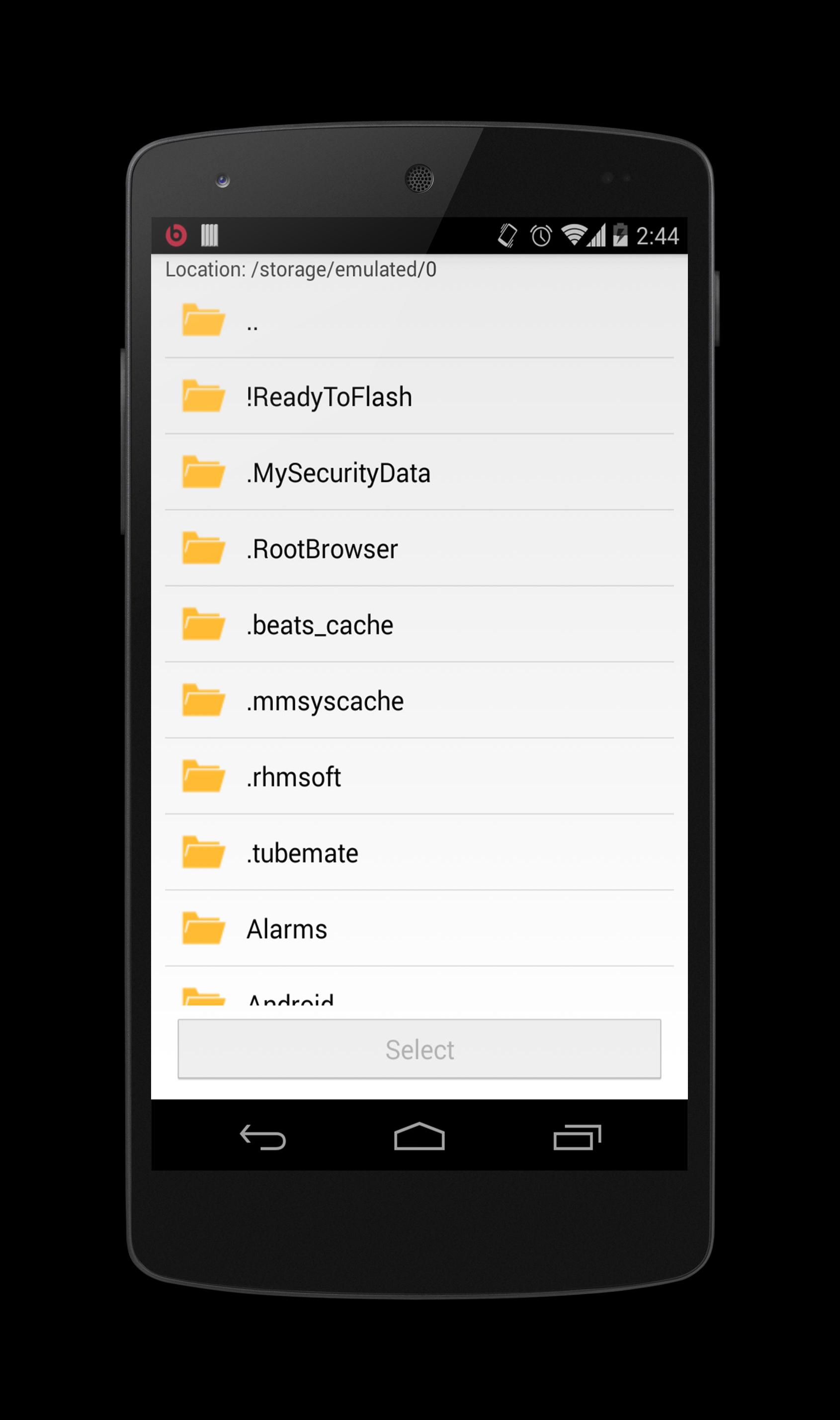 Video to mp3 converter (Free)
