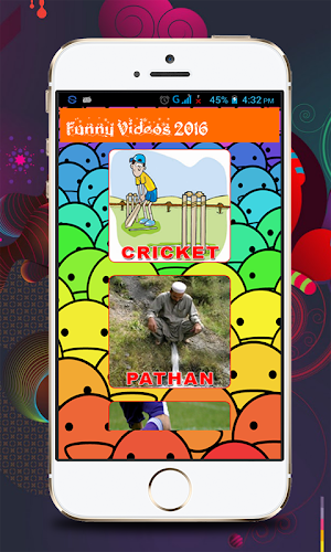 Funny Videos 2016