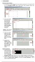 CorelDraw Project