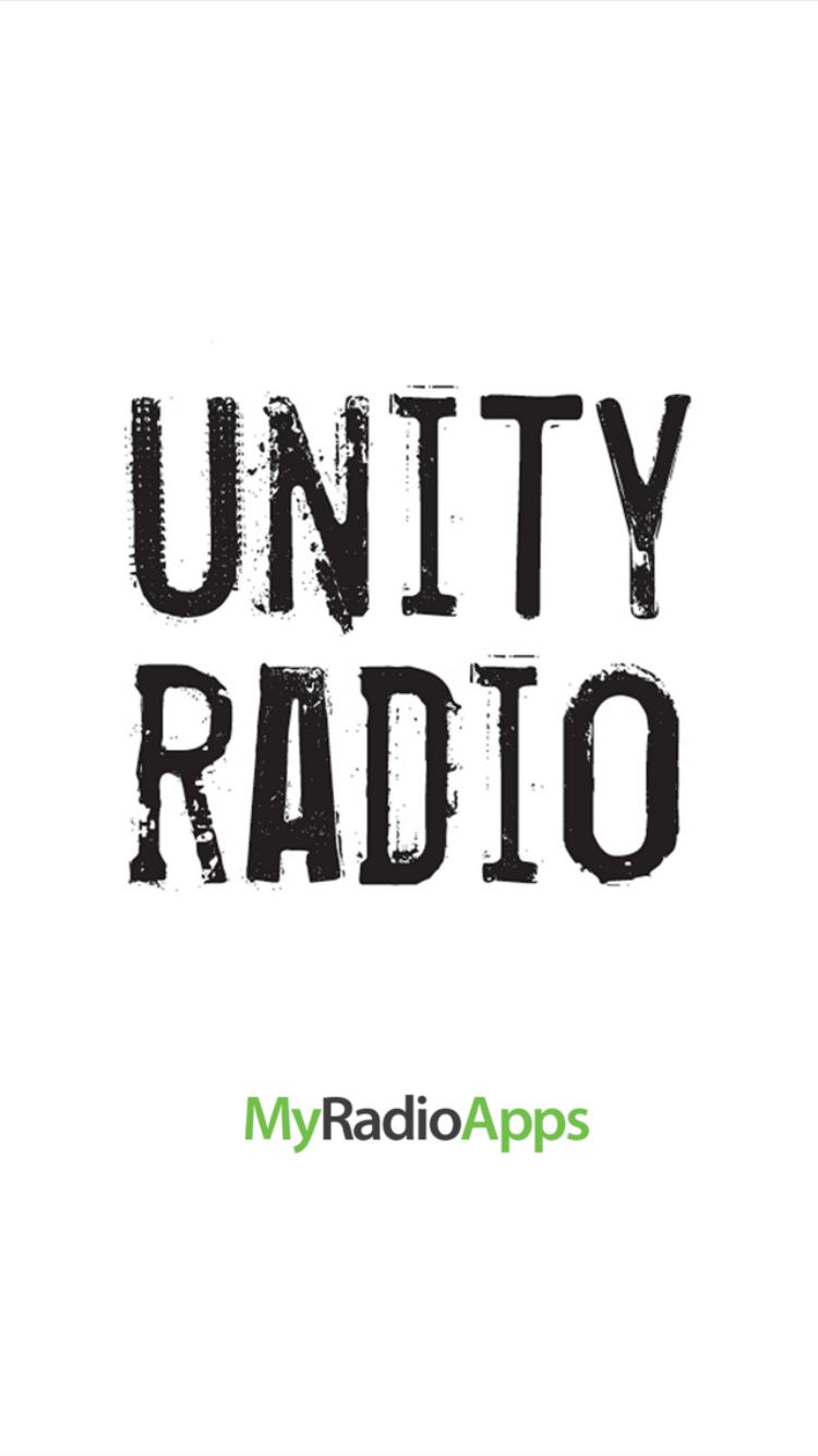 Unity Radio